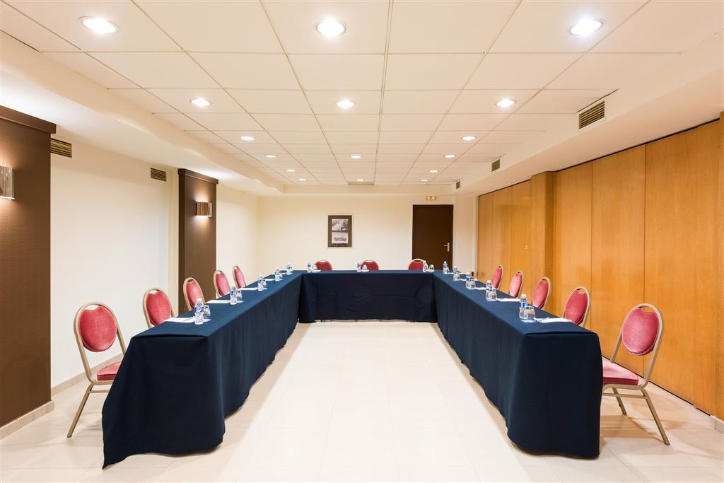 Port Azafata Valencia Ξενοδοχείο Manises Εξωτερικό φωτογραφία